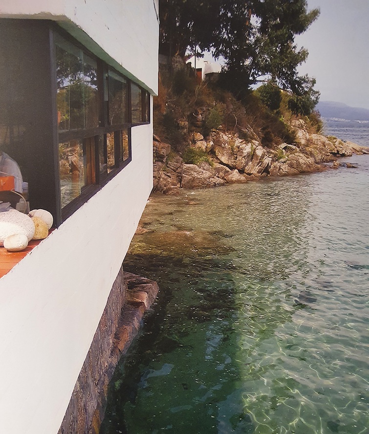 1669325202_VISTA TARRAZA.jpg